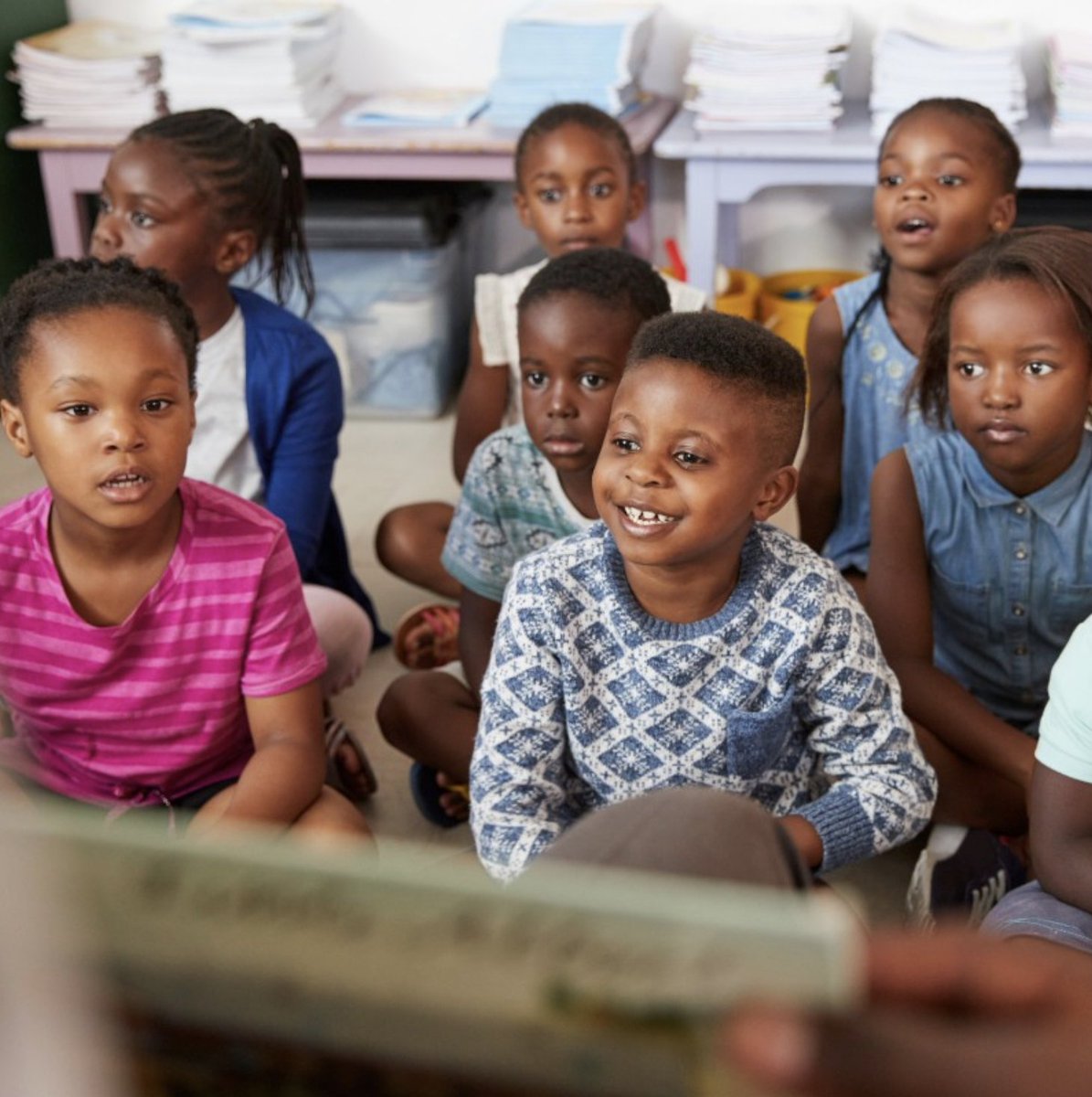 Learners Emerge Preparatory (@EmergeLearners) / Posts / X