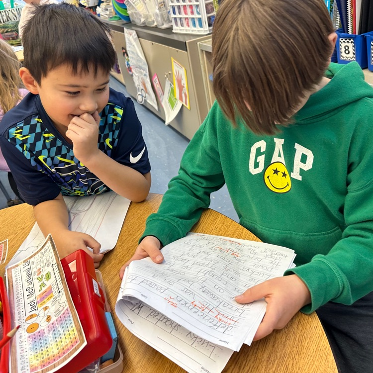 wyckoff schools tweet media