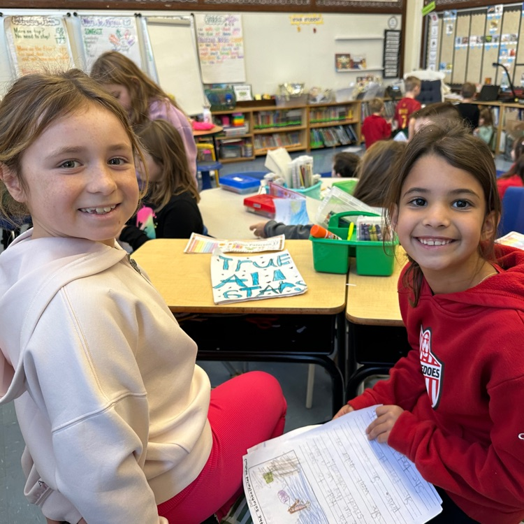 wyckoff schools tweet media