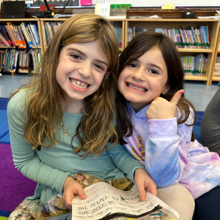 wyckoff schools tweet media