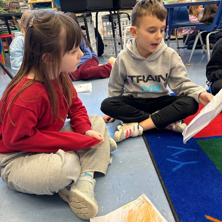 wyckoff schools tweet media