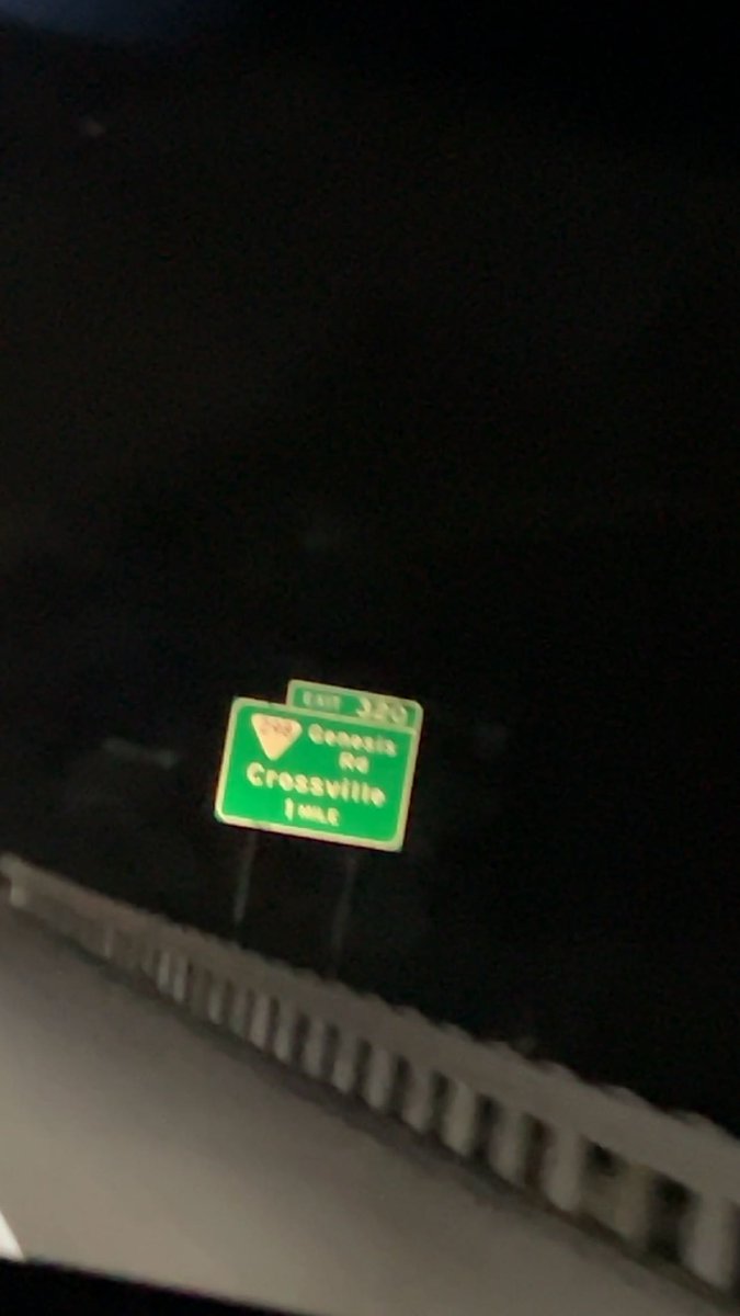 beesbarstool's tweet photo. i think im gonna be sick🤮🤮🤮🤮🤮🤮 https://t.co/UJCeQ2G3SQ