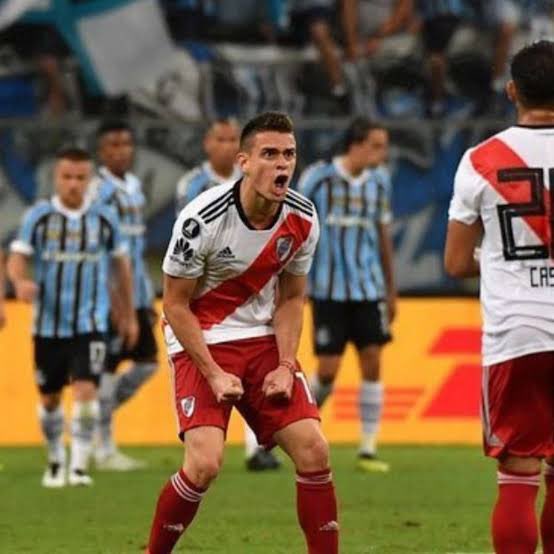 Fabricio Molina 🇮🇩 tweet media