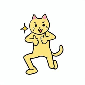 ゆっきーです。 ゆっきー