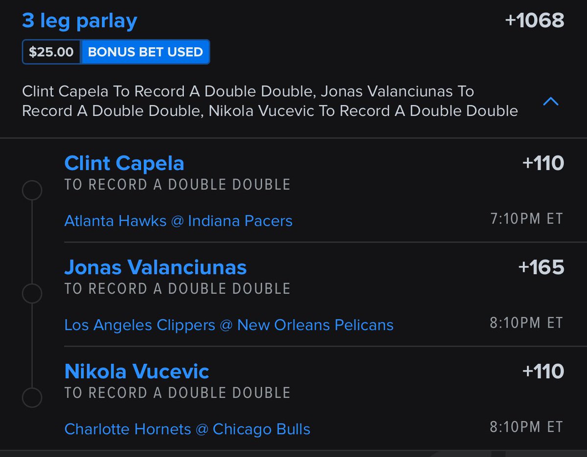 NaesSports's tweet photo. NBA PARLAYS 🏀 

#GamblingX #GamblingTwitter #SportsBettor #SportsBetting #DraftKings       #FanDuel #PrizePicks #football #espnbet #nba https://t.co/20jwRfjvco