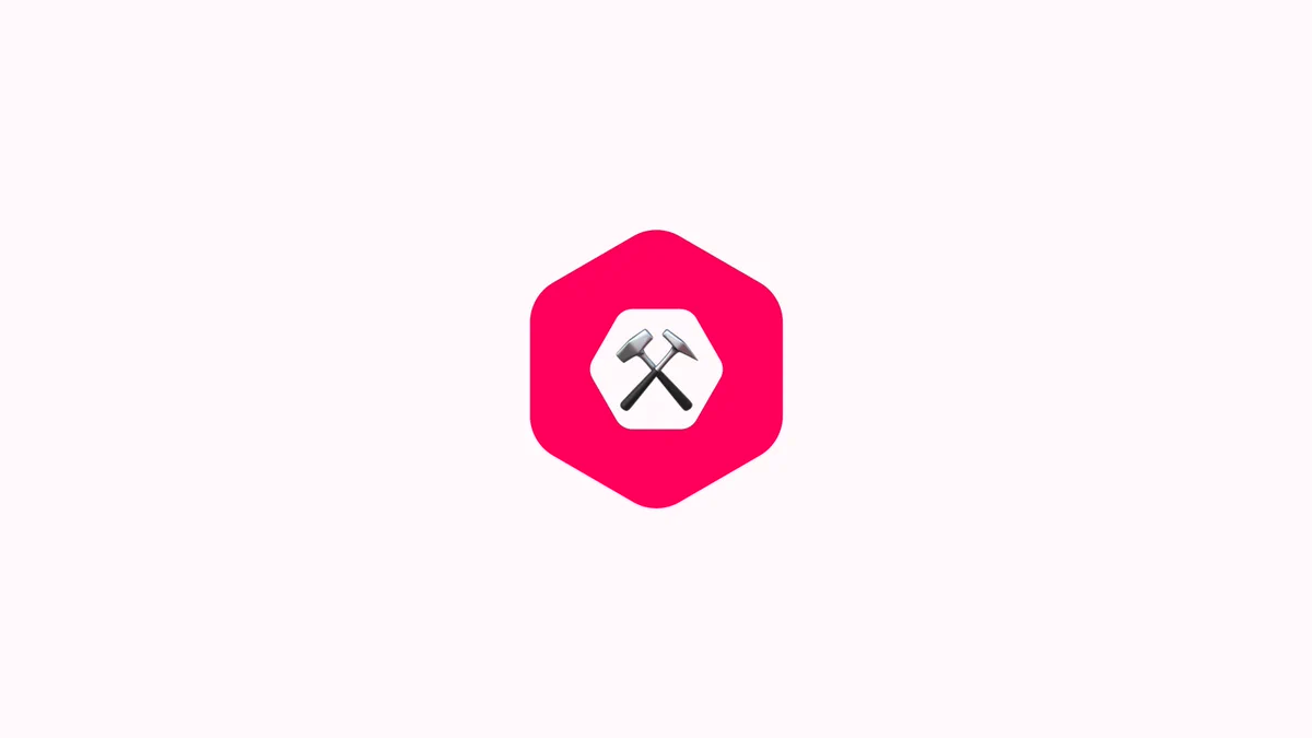 Lukso Network