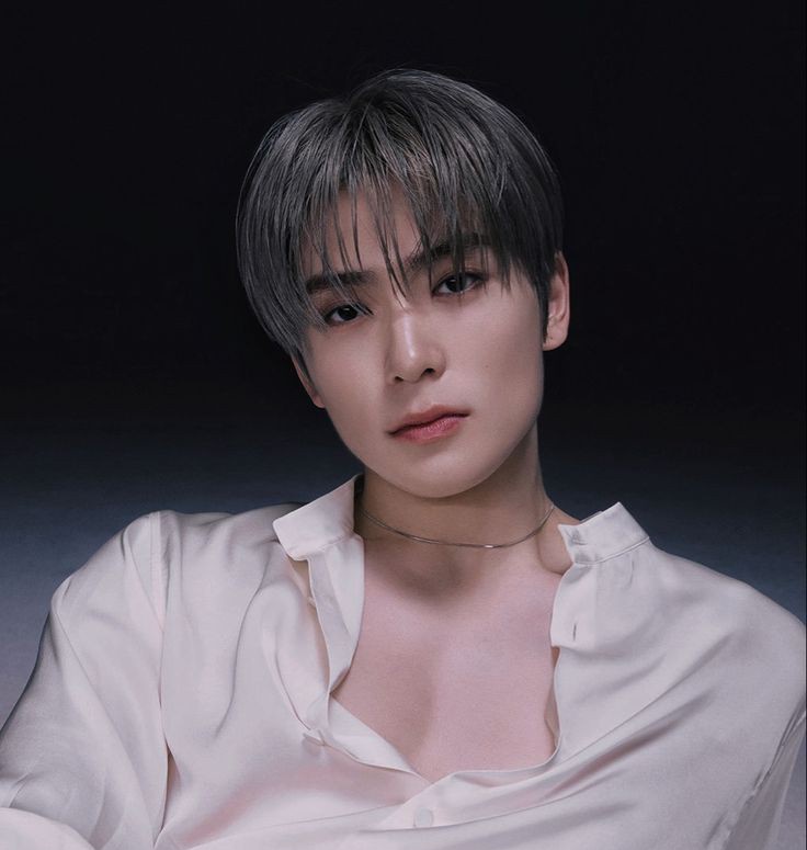 ayiepiee's tweet photo. — family 

; jaehyun ft. 00l one tweet au
write by ayiepiee https://t.co/1noRShhPJf