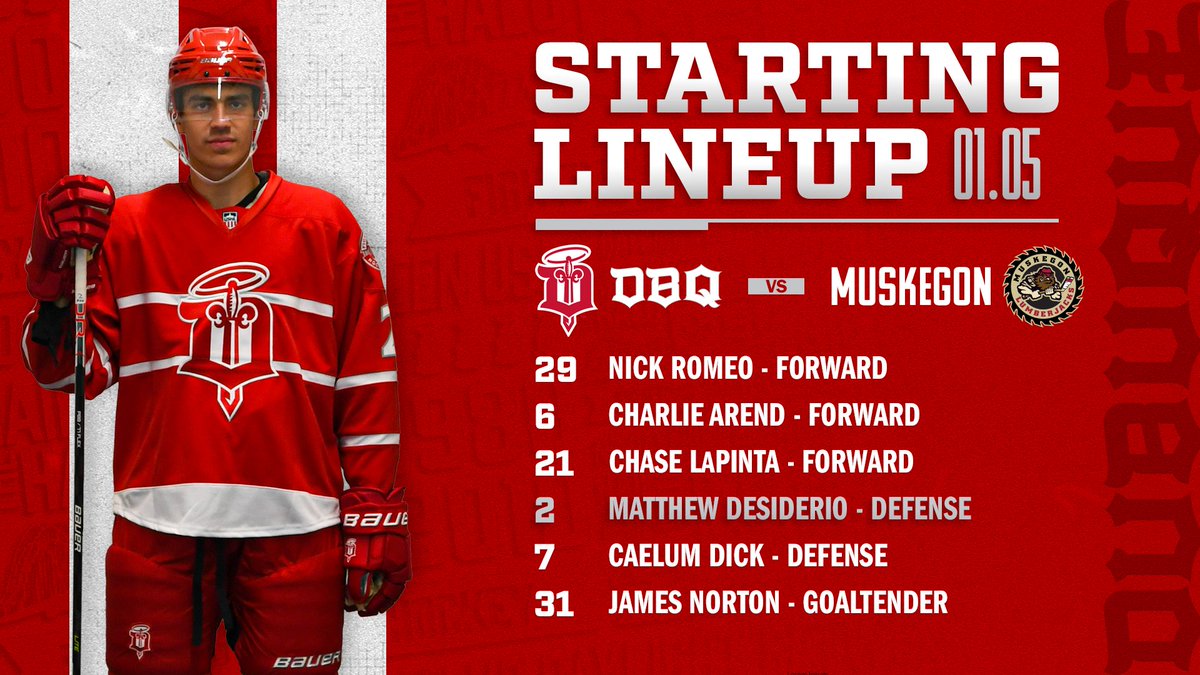 fightingsaints's tweet photo. Saints Starters

#HalosHigh https://t.co/0GQE0hjRdo