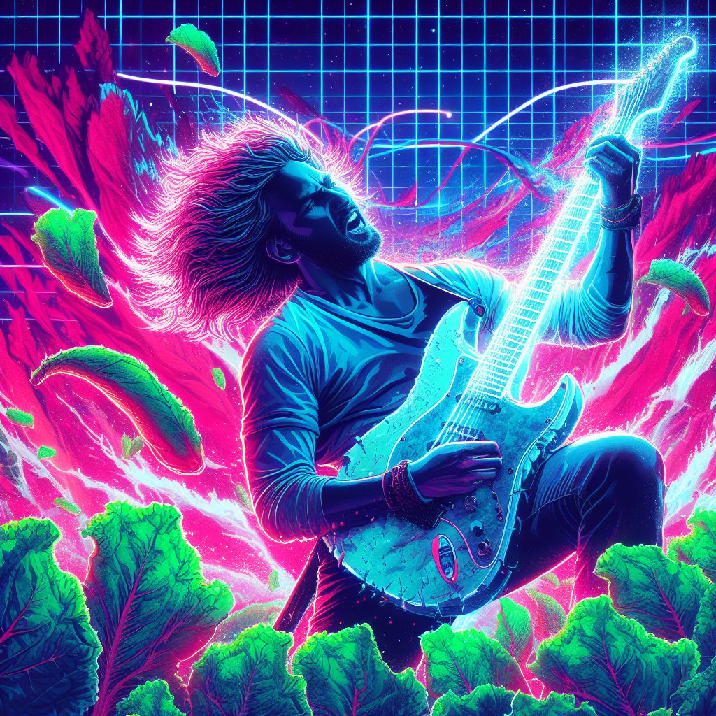 DaySleeperMusik's tweet photo. My neighbour's air guitar skills are so sharp, he could shred lettuce.

https://t.co/ZBkUa8kjQC
https://t.co/XYjemmuZuG
https://t.co/DBCgJn8jVv
https://t.co/5g2gIFgWim
https://t.co/CSOOoKMc6k

#DaySleeperMusik #pngGameplay #StairwayToSalad #PowerChordsAndParsnips https://t.co/VN0sSlHM2S