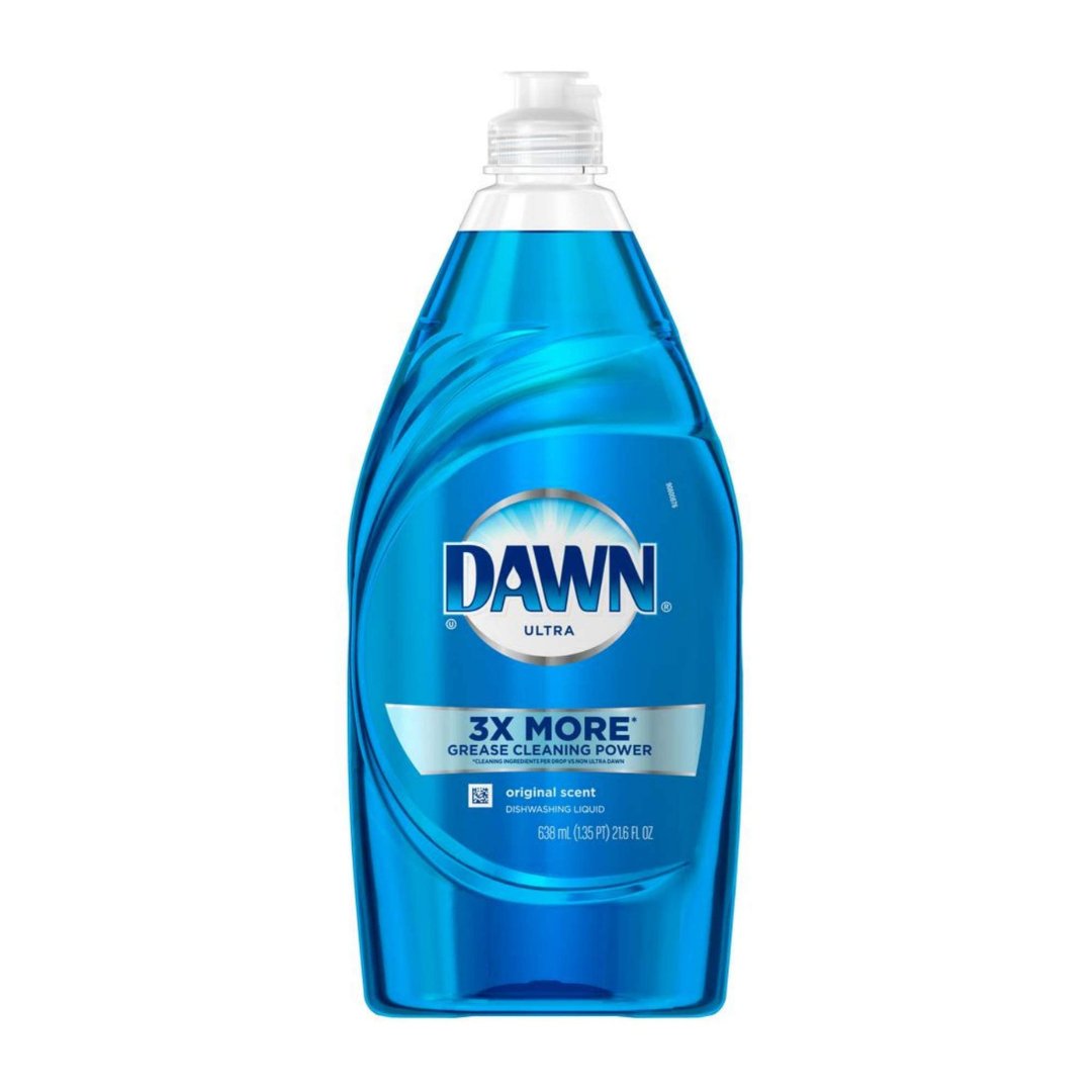 organizeitswfl's tweet image. 🔎 Do you have a pan that looks like this? 🔎

🧡 Here are our top picks:

1️⃣ Bar Keepers Friend
2️⃣ Dawn Soap
3️⃣ Baking Soda

We're not sponsored, just sharing the cleaning love! 🧡

#CleaningHacks #PanMagic #NoMoreStains