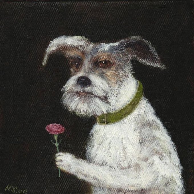 Watch clare's leaked NSFW photo on TwXstars