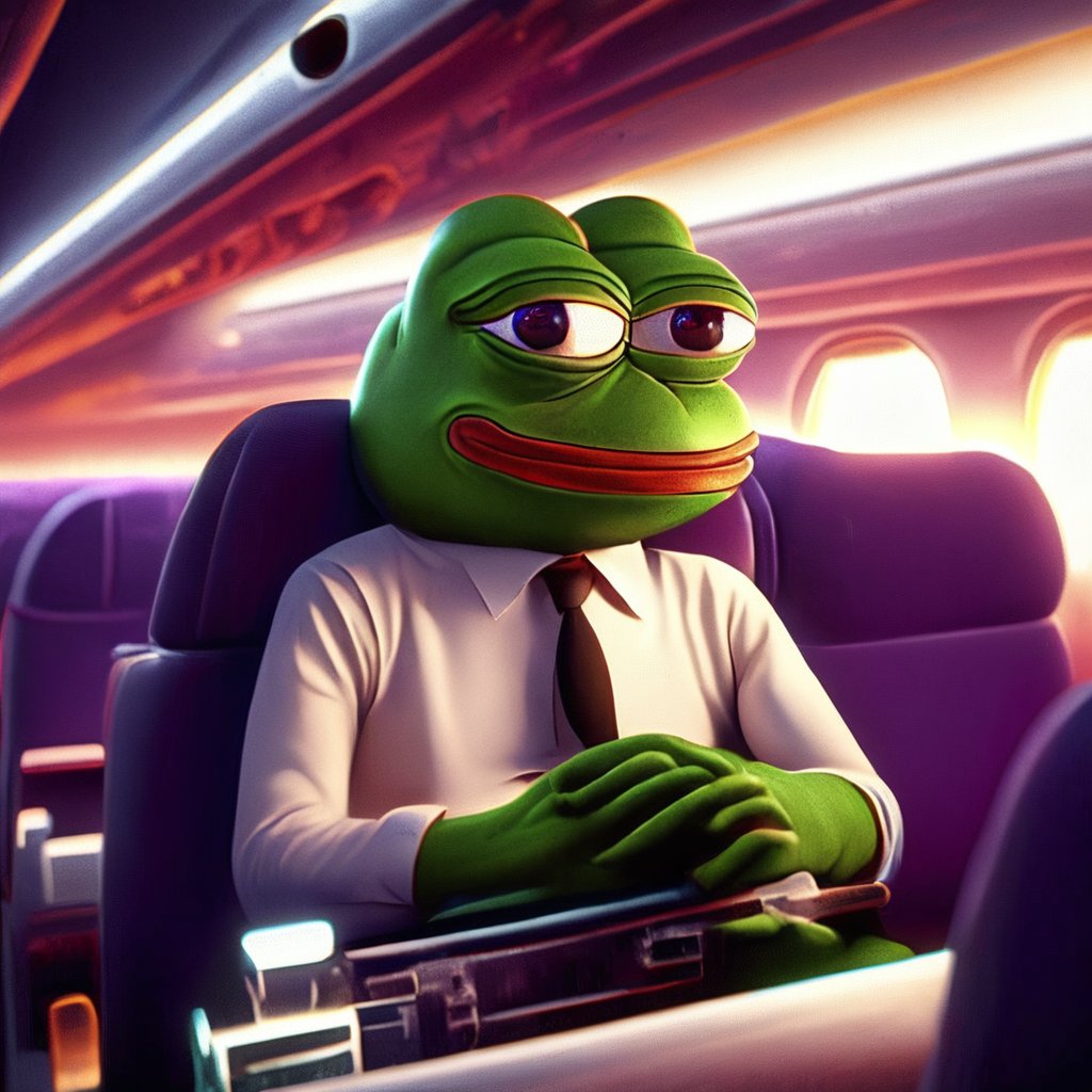 #pepethefrog spotted on client list of #jeffreyepstein