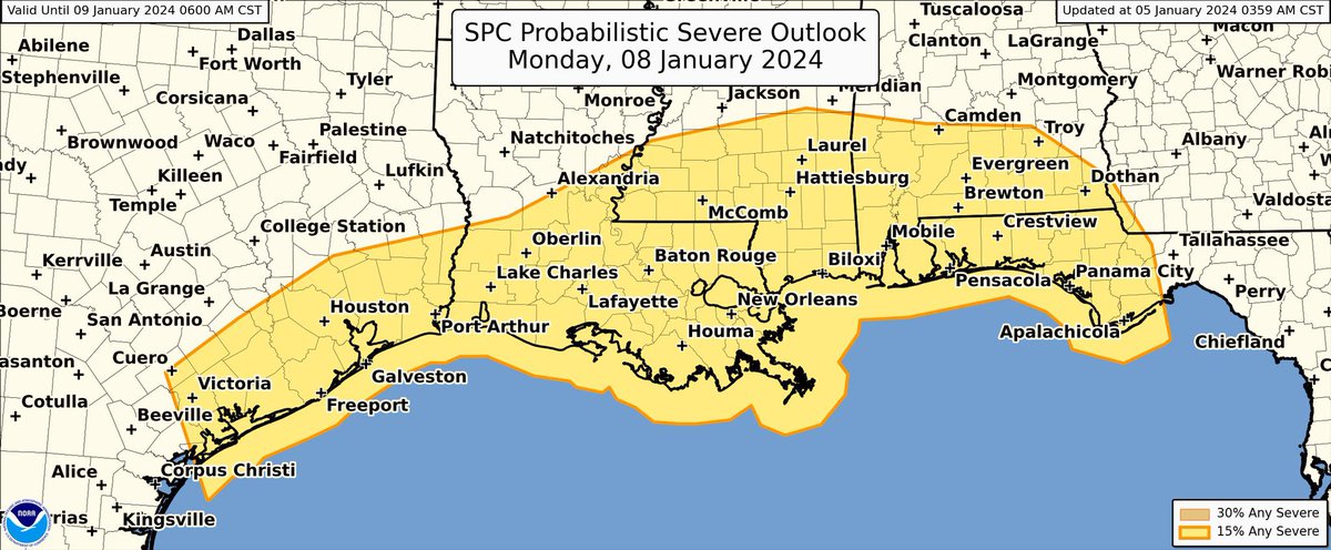 Reed Timmer, PhD tweet media