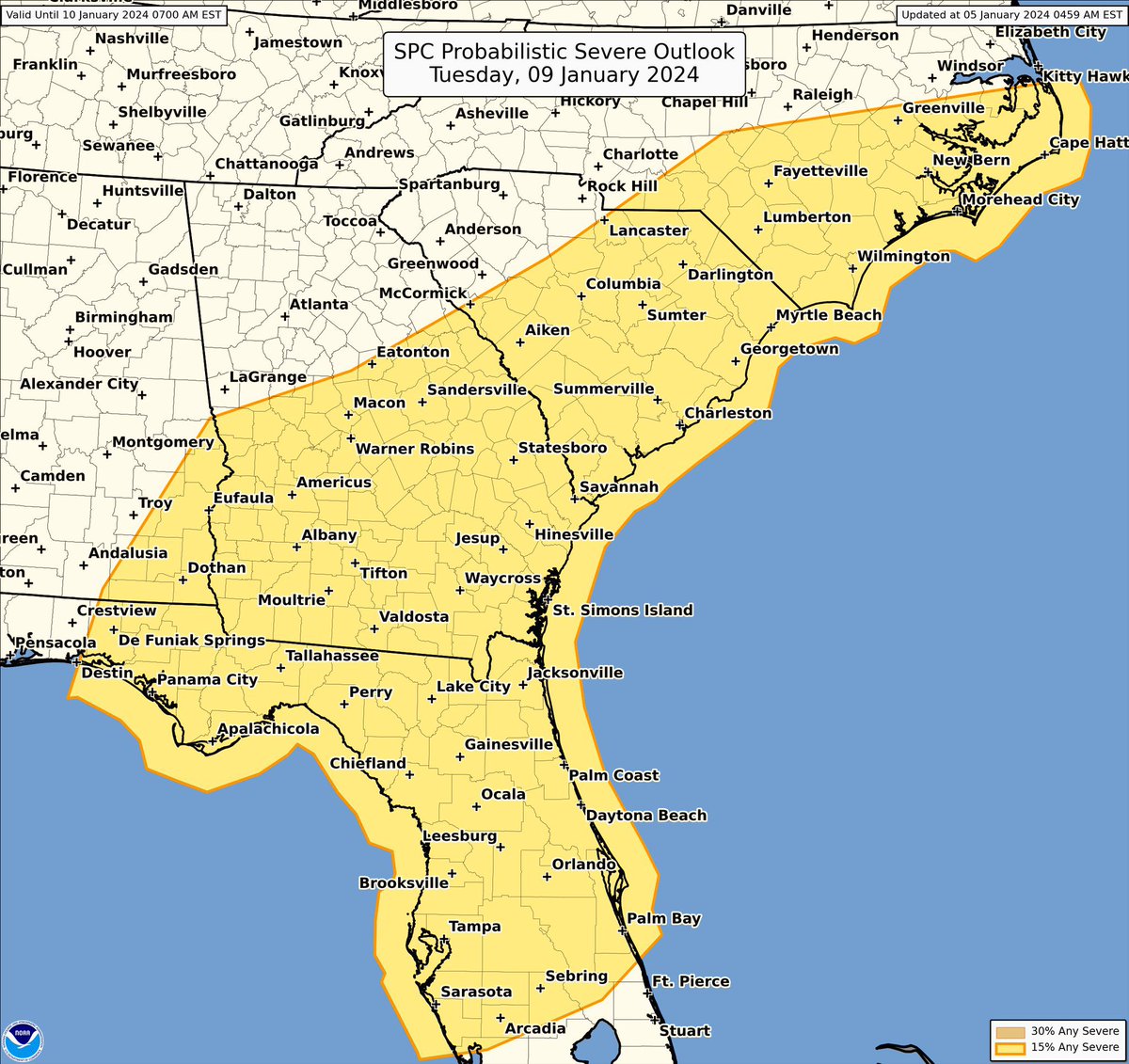 Reed Timmer, PhD tweet media