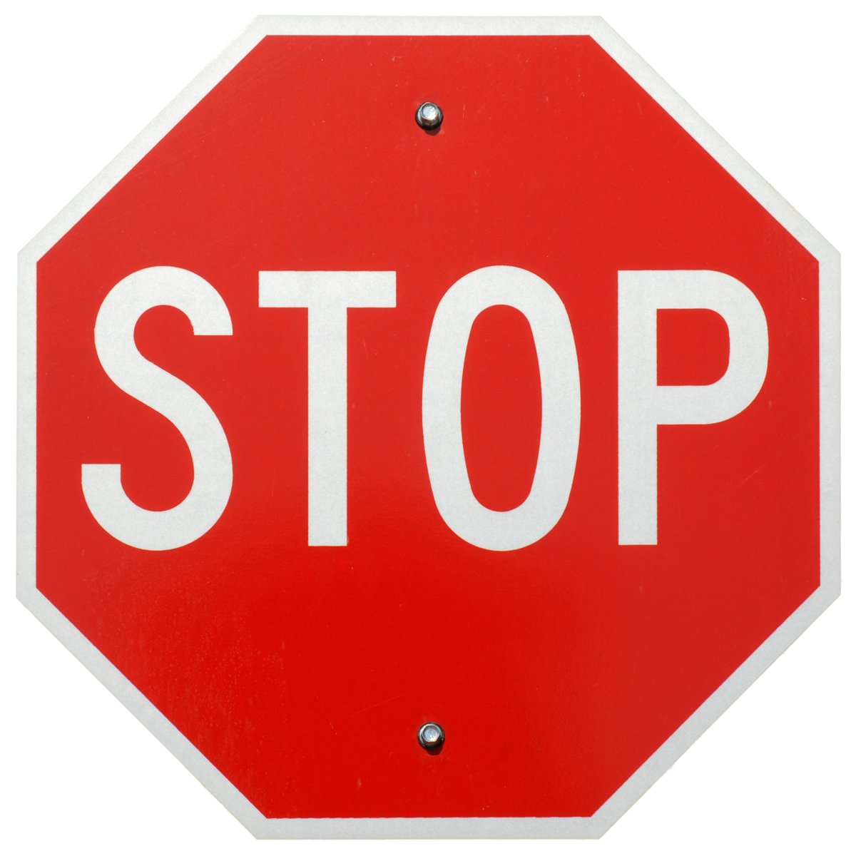 plan_credit's tweet photo. Many lenders advertise that they offer “Credit Builder loans”. This is just a blatantly false advertisement. The sole purpose is to get you to open a credit card or take out a loan with them. Don’t do it. I’ll explain why.

https://t.co/eUL0CSftsU https://t.co/l34HYkk9jK