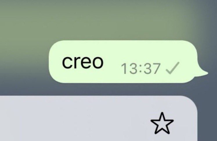cada vez que digo algo y no quiero cagarla