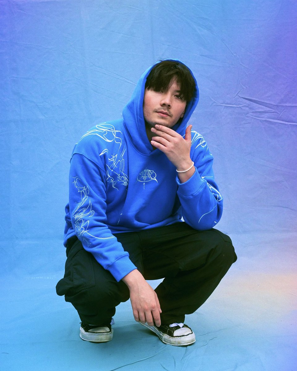 QuarterJade tweet media