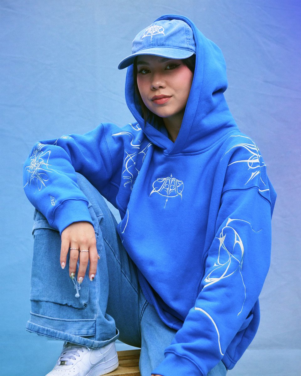 QuarterJade tweet media