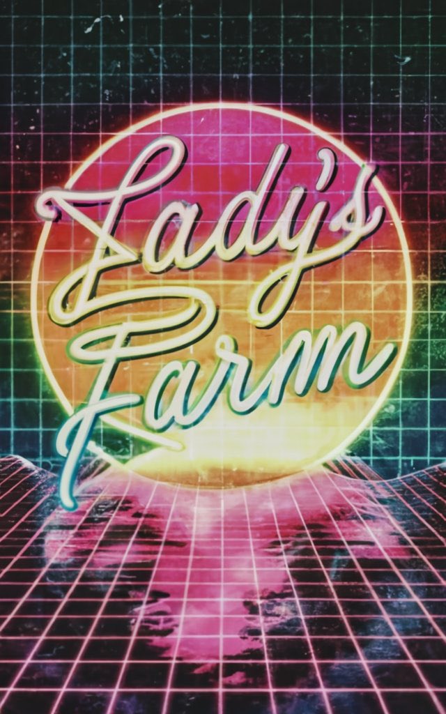 Franxitus's tweet photo. After ETH, BSC, FUSE⦠comes AVAX. No network is going to resist our @LadyBot_sniper! so that it can operate 24 hours a day and provide Revs to all $LADY holders
#LadyBot $LADY #Coineus $CEUS #FUSE $FUSE #voltage #CEUS #constantbuilding #updates #tradingbot #bsc #eth #polygon https://t.co/Eo6vMB5cLY