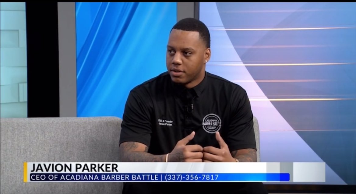 Rich 🥷🏽 tweet media