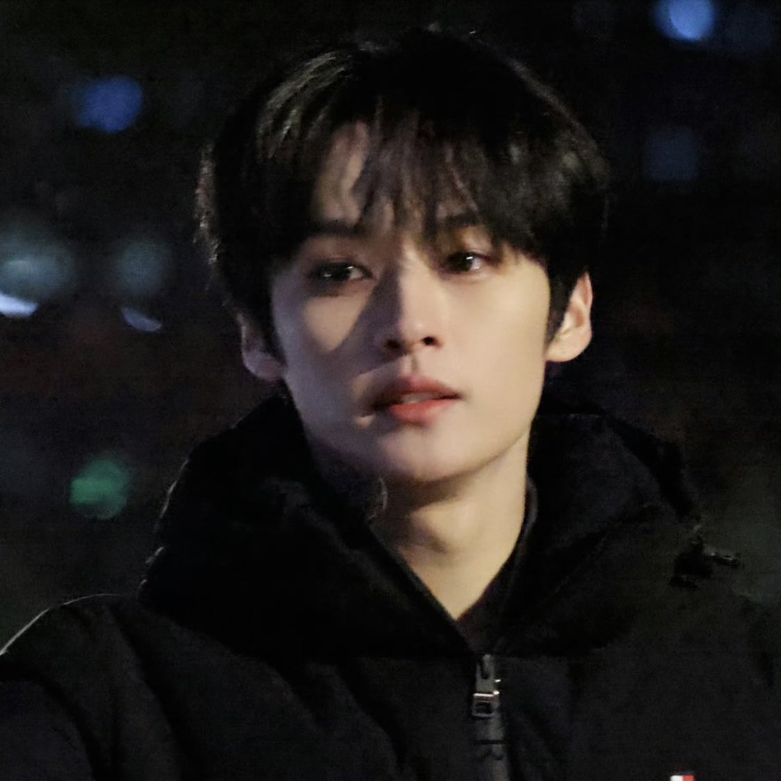 minhoqirl's tweet photo. Did you know that Lee Know's nickname in China is Kunming (昆明)? 
Just like the city of Kunming, renowned as the 'City of Eternal Spring' for its ever-pleasant weather
The nickname was given to LeeKnow because his beauty remains the same, timeless regardless of the passing years https://t.co/7VXD2cfASV