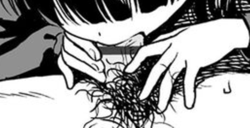 SEDUCINGYOUKAI's tweet photo. the little demoness was certainly enjoying herself, LOVINGLY draining the liquid vitality out of yet another vict-

new partner~ https://t.co/88IAuLfGDs