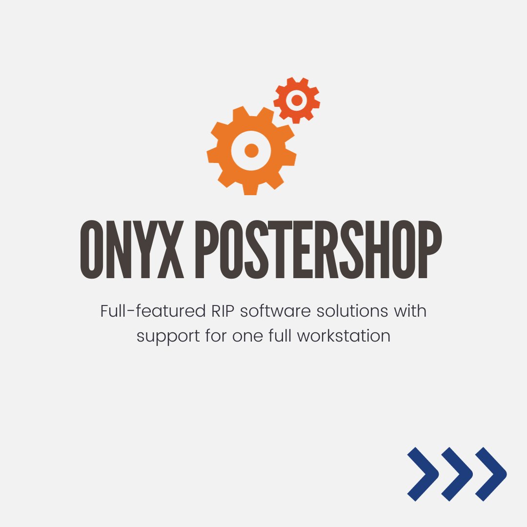 Level up your printing in 2024 with the latest ONYX RIP products! Want to improve your printing workflow this year? Check out  onyxgfx.com to find the right solution for you!
#PrintingInnovation #ONYX2024 #ProductOverview #NewYear #OnyxGfx #wideformatprint