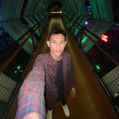 shen7181's tweet photo. #FotoProfilBaru https://t.co/WlXtweAEte