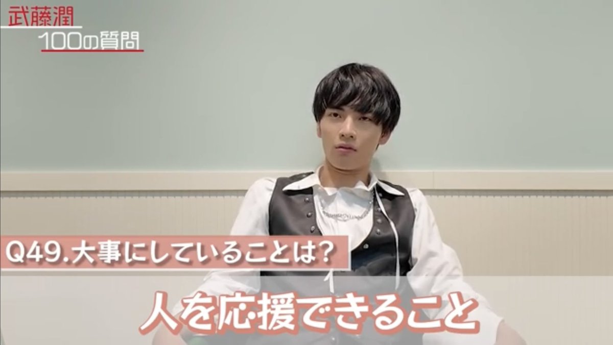 新.米.🌾 観.測.者. tweet media