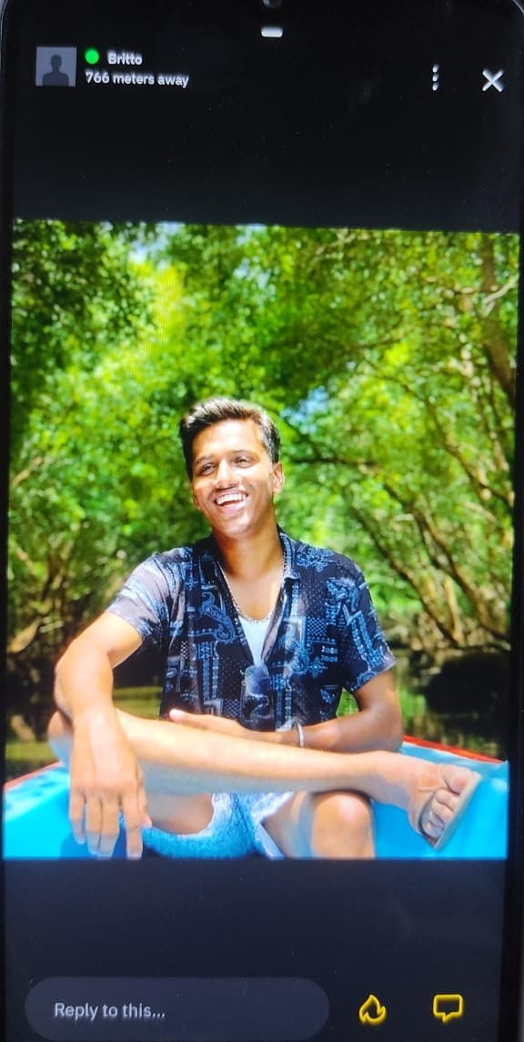 my life my rules (@baskar80033) on Twitter photo 