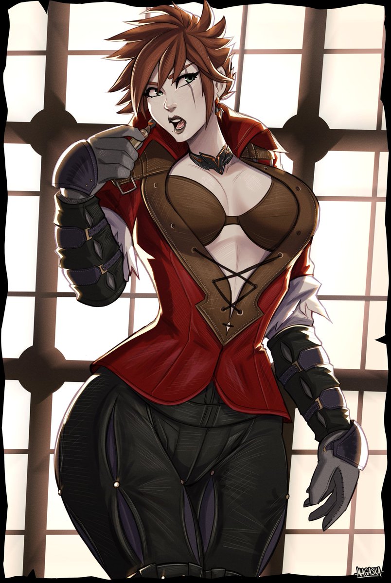 Lou Albano 🏴 tweet media