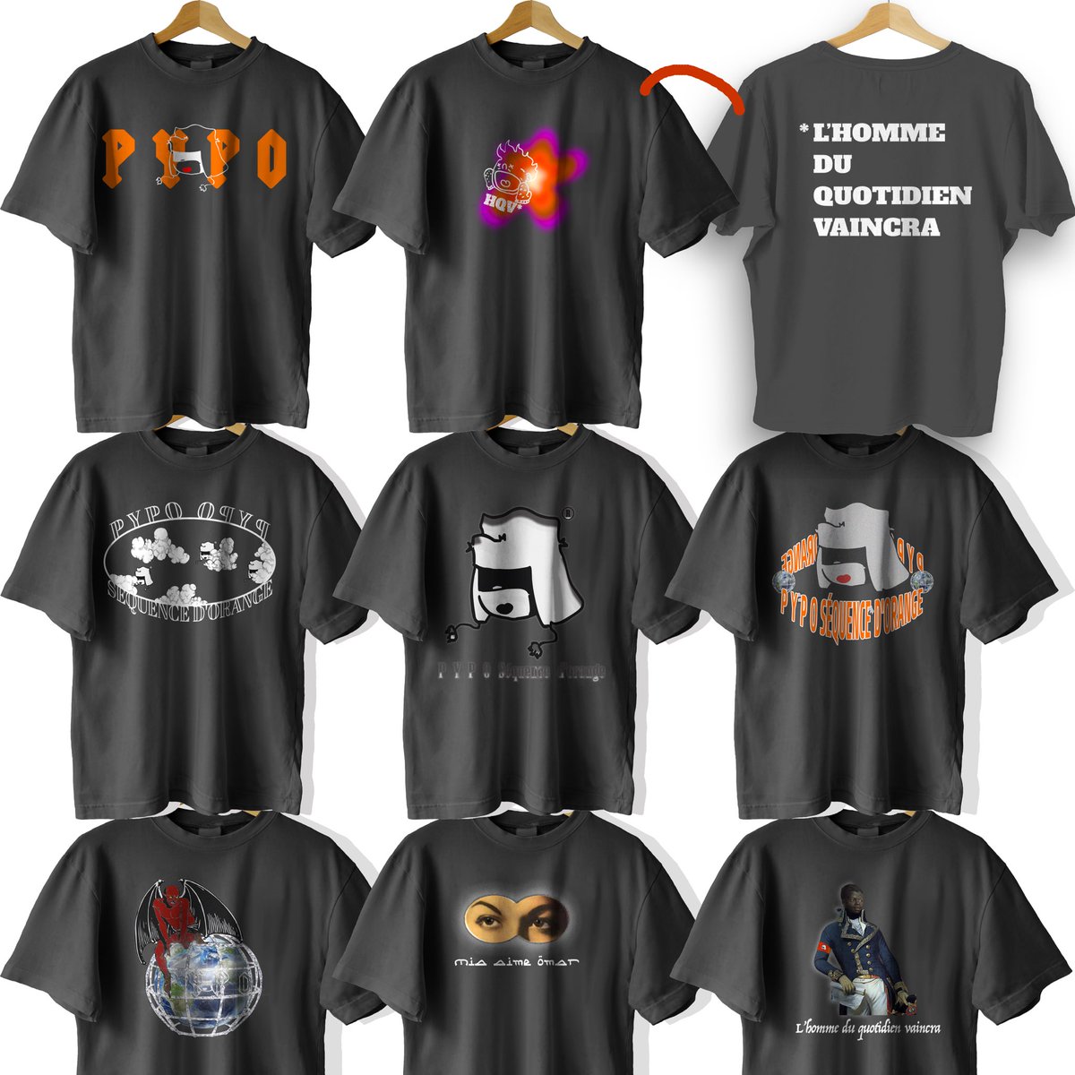 Monsthagod tweet media