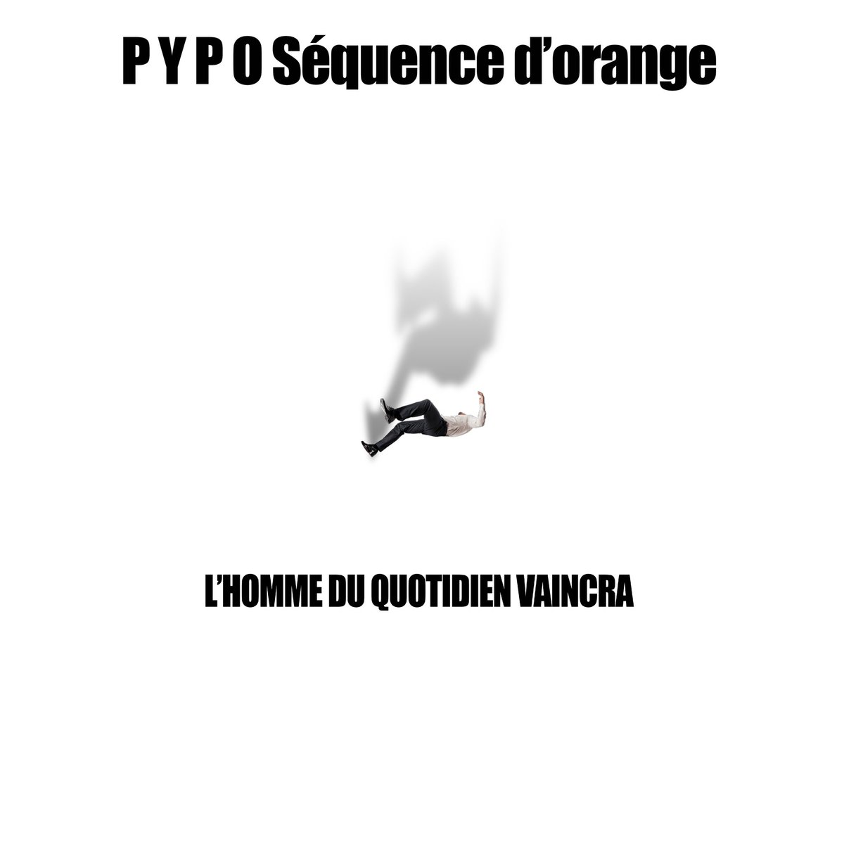 Monsthagod tweet media