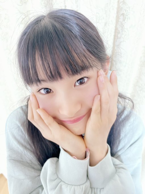 Twitterのコスプレ画像29