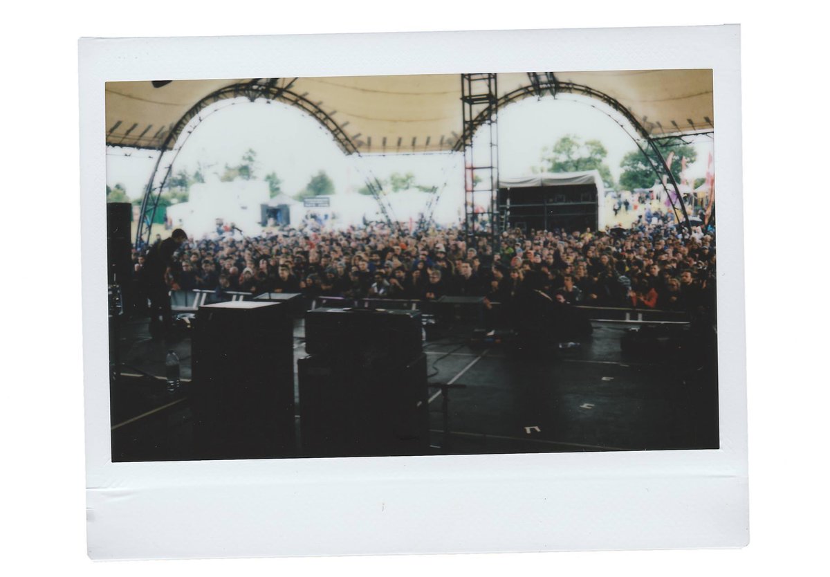 us at <a href="/ATGFestival/">ArcTanGent</a> 2016