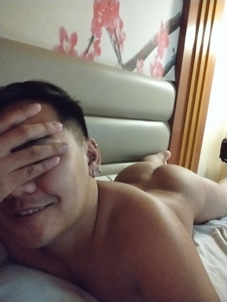 poz_chub's tweet photo. Happy Saturday Morning 🍑 #plhiv #poz #plhivdairies #Undetectable #UisU #happykiddo #NormalizingHIVChallenge https://t.co/e1qBXdtHps