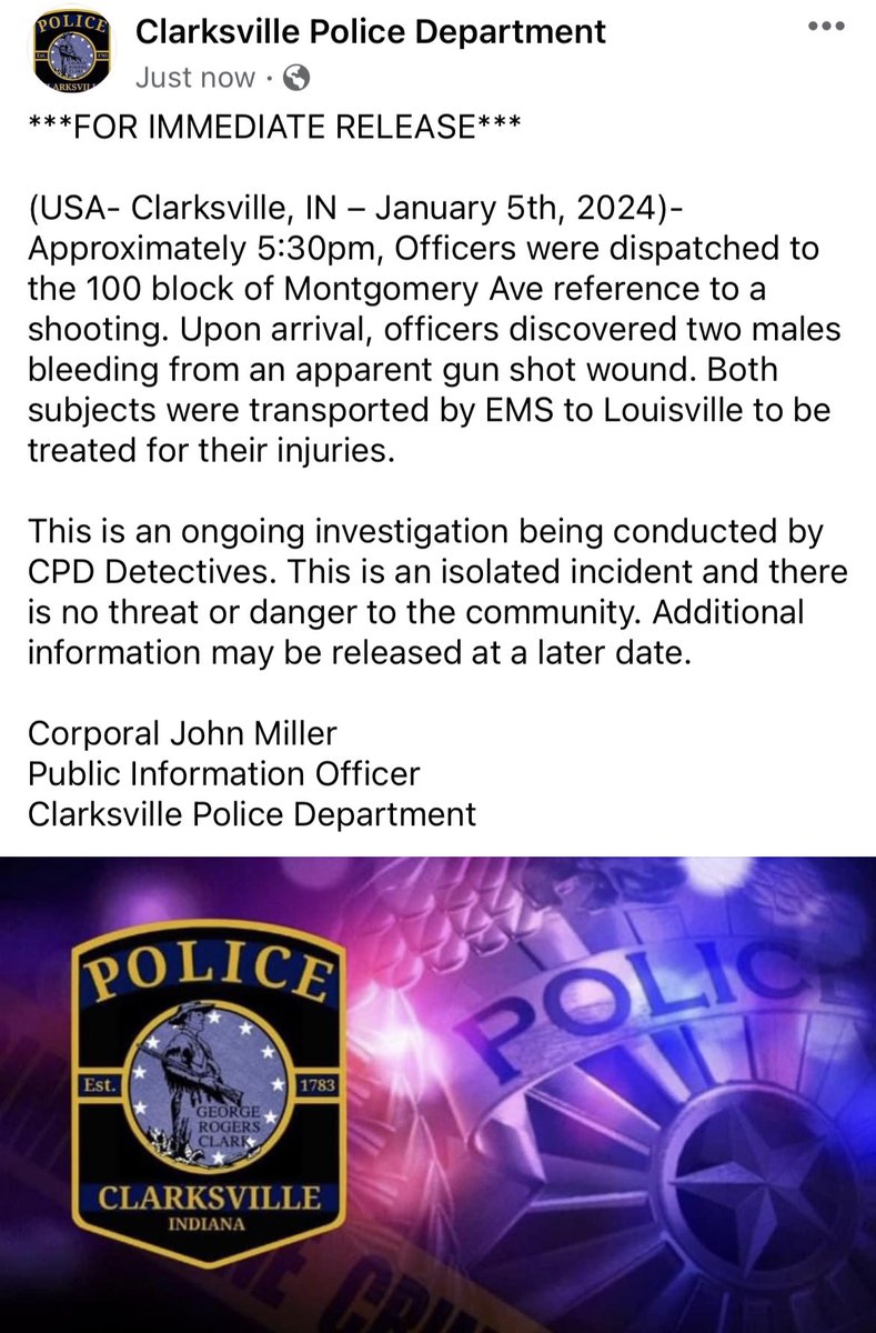 ***FOR IMMEDIATE RELEASE***