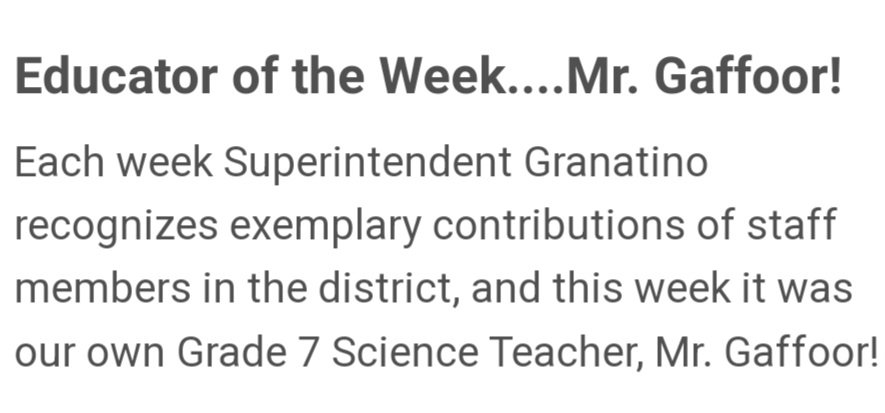 MHS Girls Soccer tweet media