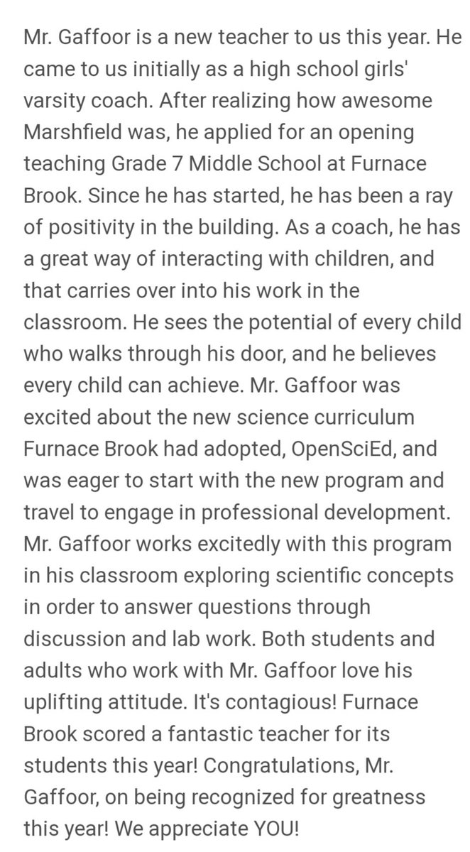 MHS Girls Soccer tweet media