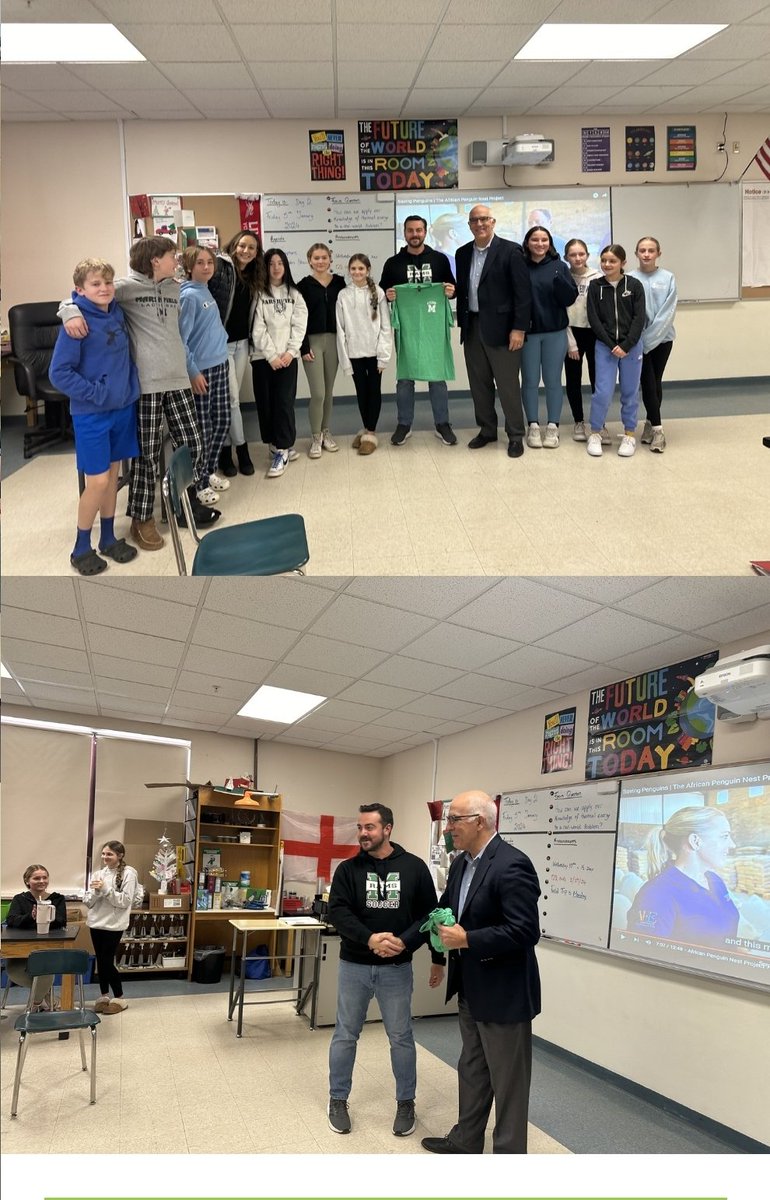 MHS Girls Soccer tweet media