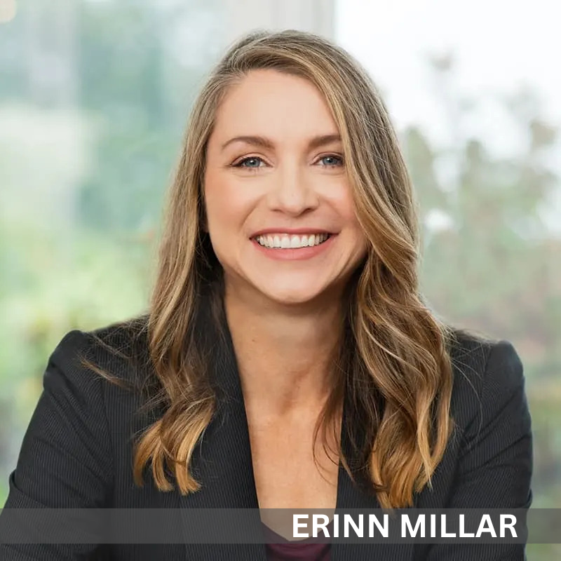 EstateEleven's tweet photo. Thrilled and grateful to welcome exceptional realtors, expanding our team and expertise at Eleven Real Estate. Their dedication strengthens our commitment to superior service. Excited to collaborate and elevate our collective impact in serving others.

Together, we achieve more! https://t.co/wEsKBEZMpb