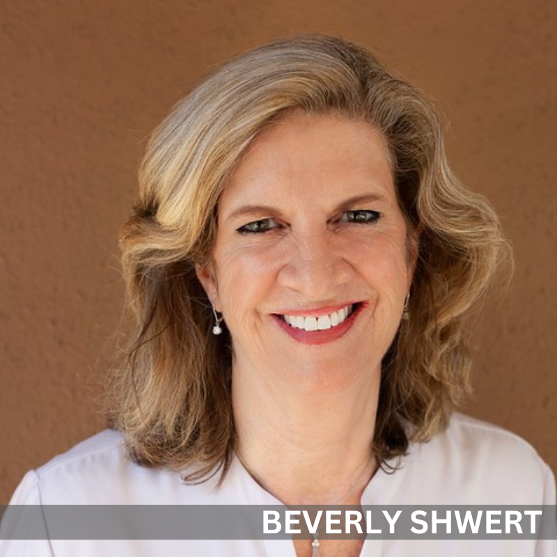 EstateEleven's tweet photo. Thrilled and grateful to welcome exceptional realtors, expanding our team and expertise at Eleven Real Estate. Their dedication strengthens our commitment to superior service. Excited to collaborate and elevate our collective impact in serving others.

Together, we achieve more! https://t.co/wEsKBEZMpb