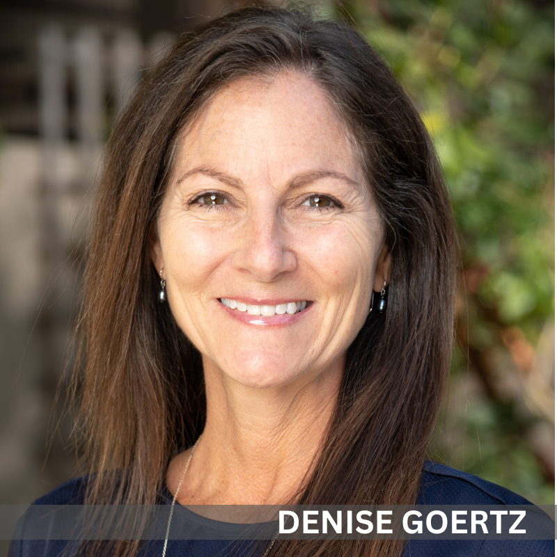 EstateEleven's tweet photo. Thrilled and grateful to welcome exceptional realtors, expanding our team and expertise at Eleven Real Estate. Their dedication strengthens our commitment to superior service. Excited to collaborate and elevate our collective impact in serving others.

Together, we achieve more! https://t.co/wEsKBEZMpb