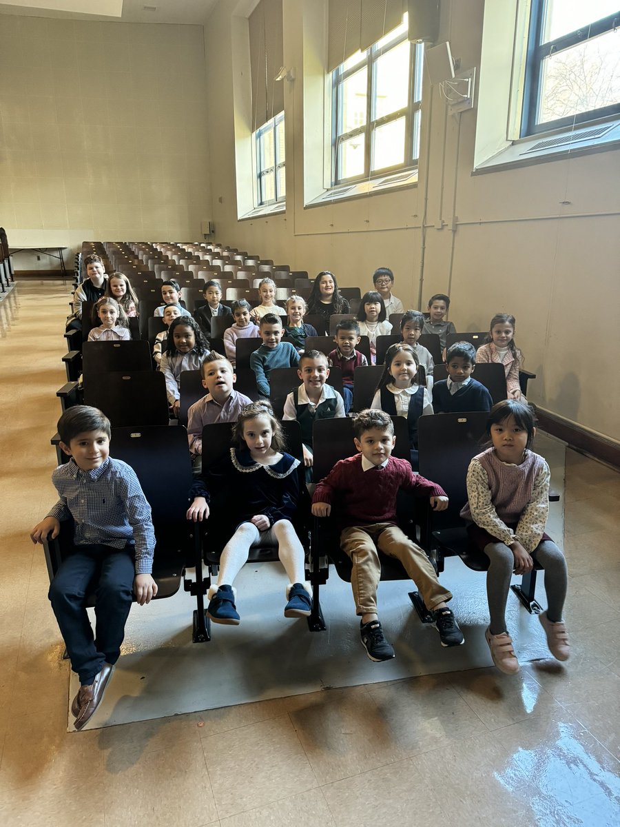 ps50si (@ps50si) on Twitter photo “Virtue is its own reward.” Virtue of the month ceremony at #ps50 recognizing these students for showing empathy and gratitude. “Virtue is its own reward.” Virtue of the month ceremony at #ps50 recognizing these students for showing empathy and gratitude.