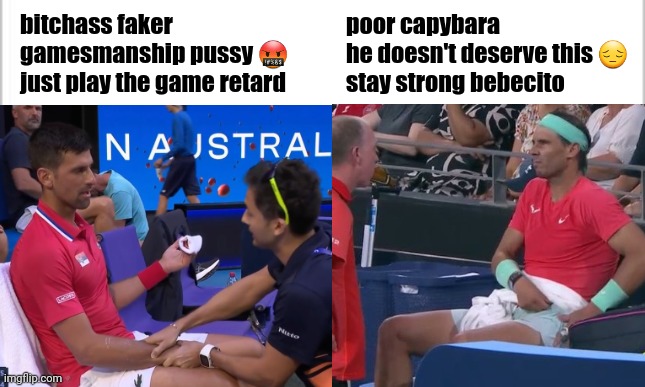GDHkzy4XIAEks3p?format=jpg&name=small