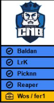 nnkcip's tweet photo. @rakan_news Vamos presenciar o League Of Legends 2 https://t.co/ypA1sINnyU