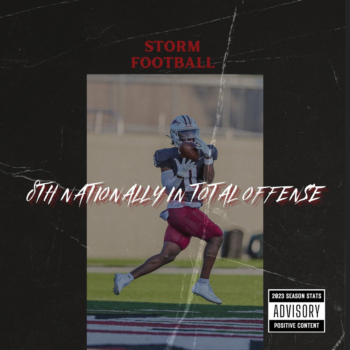 SNU Football tweet media