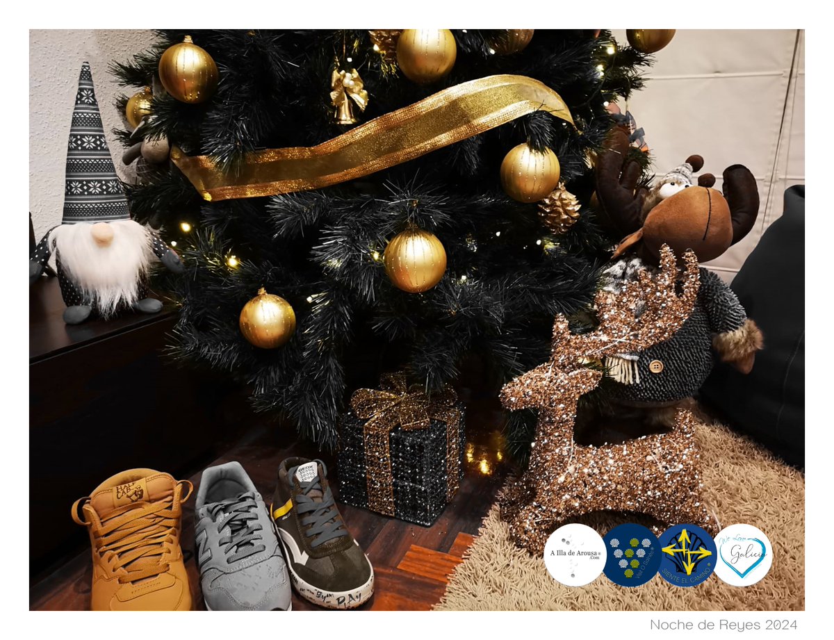 Visit O Salnés ® tweet media