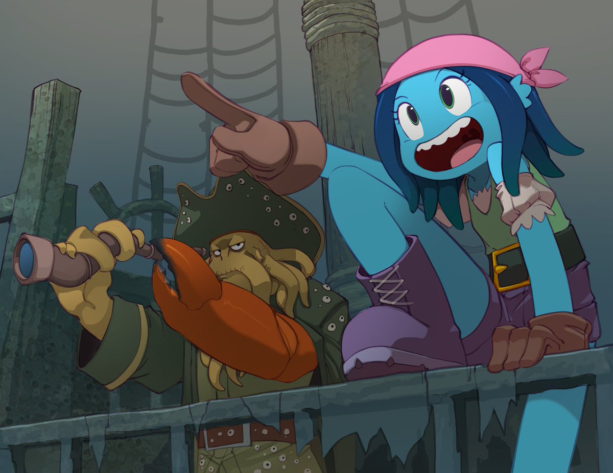 bleedmanisyourbruh tweet media