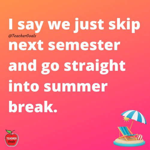 teachergoals's tweet photo. Agreed! 🙋‍♀️🙋‍♂️
🌐 https://t.co/leSsDUnQAd https://t.co/pwjXRH3FFL